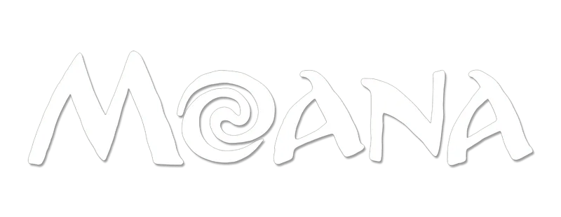 Moana