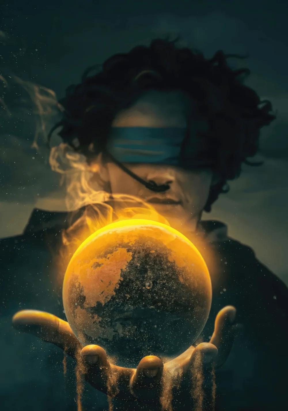 Dune: Part Three