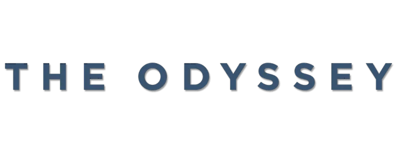 The Odyssey