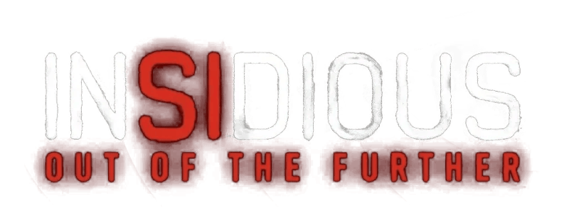 Insidious: Out of the Further