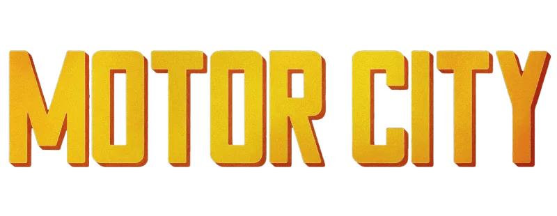 Motor City