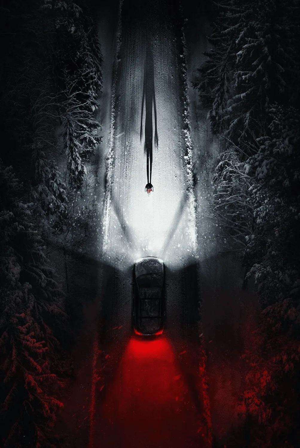 Resident Evil
