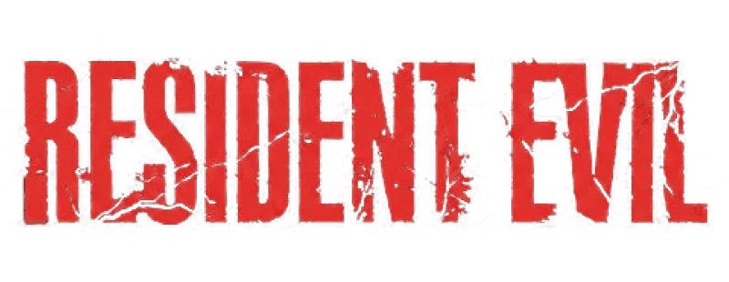 Resident Evil