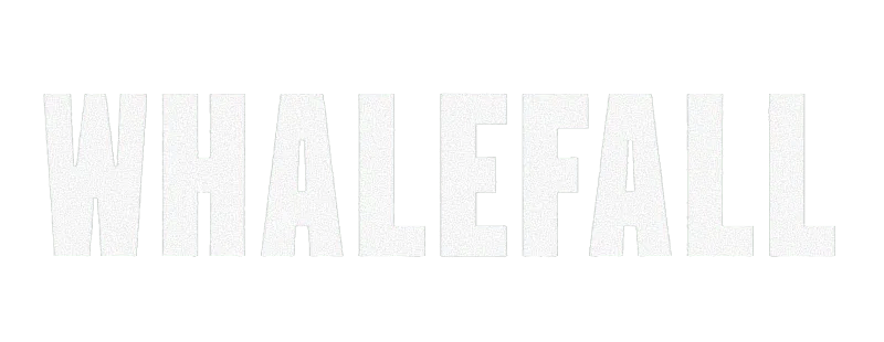 Whalefall