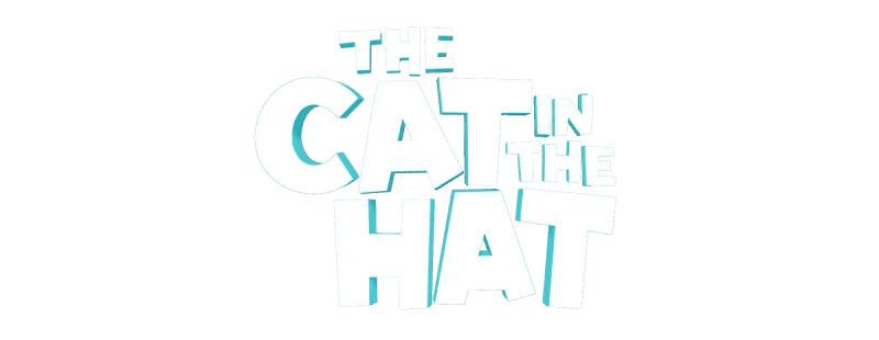 The Cat in the Hat