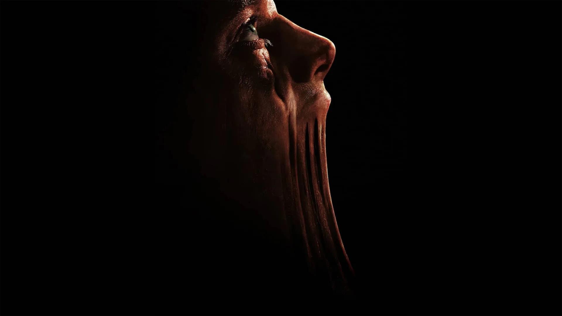 Clayface
