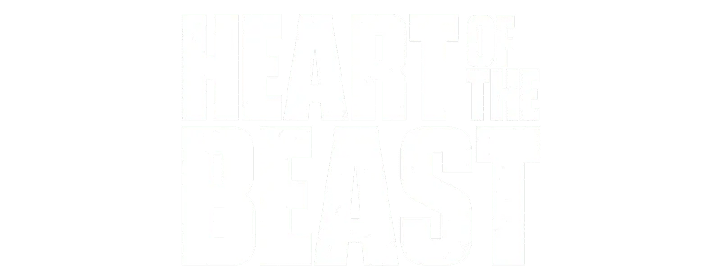 Heart of the Beast