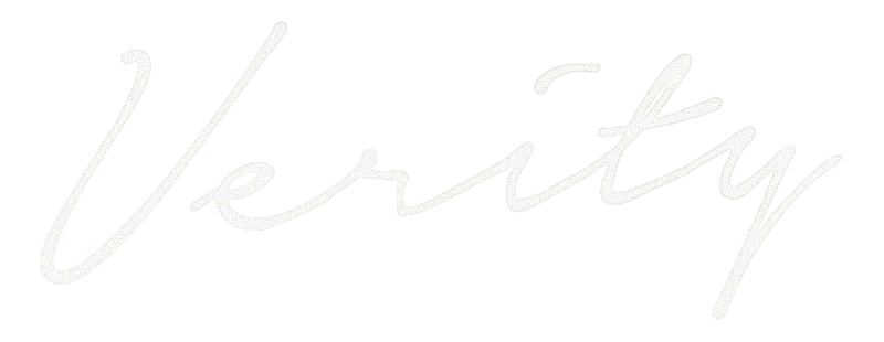 Verity