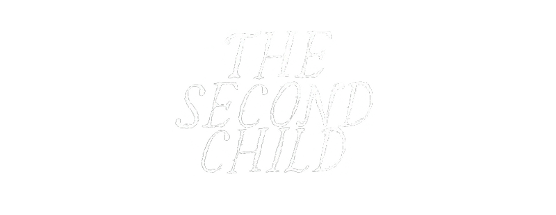 The Second Child