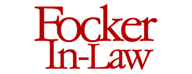 Focker-In-Law