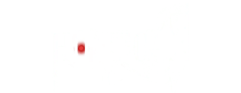Homecam