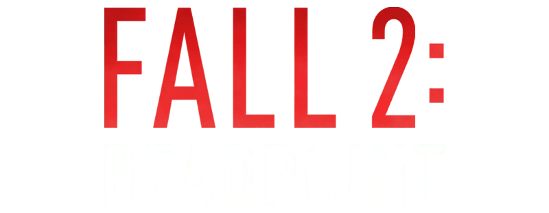 Fall 2: Deadpoint