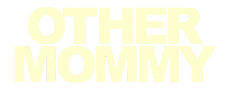 Other Mommy