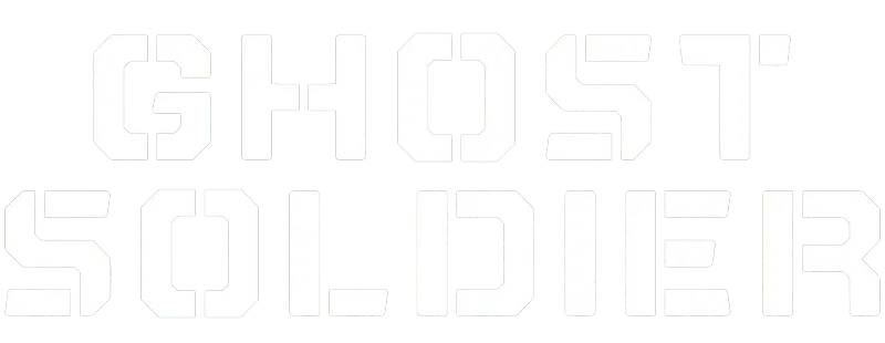 Ghost Soldier