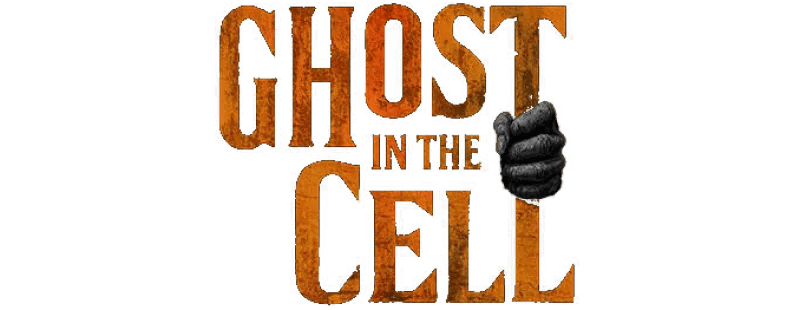 Ghost in the Cell - Шоронгийн С?нс